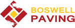 Boswell Paving