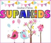 Supakids