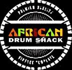 African Drumshack