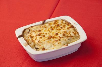 Roman S Pizza Polokwane Projects Photos Reviews And More Snupit