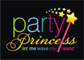 Party Princess