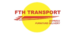 FTH Transport