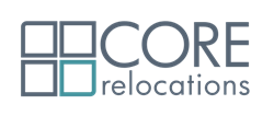 Core Relocations