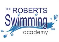 Roberts Swimming Academy