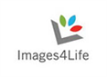 Images 4 Life