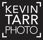 Kevin Tarr Photo