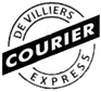De Villiers Couriers Express Pty Ltd