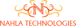 Nahla Technologies