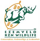 Ezemvelo KZN Wildlife