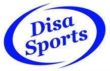 Disa Sports