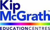 Kip Mcgrath Education Centre