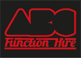 Abc Function Hire