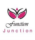 Function Junction