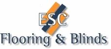 Esc Flooring & Blinds