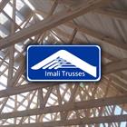 Imali Trusses