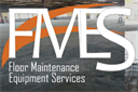 Floor Maintenance Equipment Services