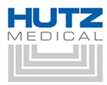 Hutz Medical