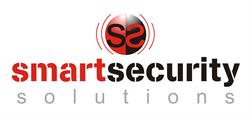 Smart Security Solutions