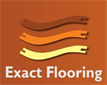 Exact Flooring