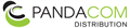 Pandacom Distribution