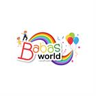 Baba's World