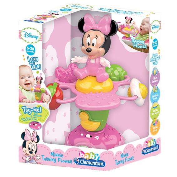 Prima Toys Johannesburg. Projects, photos, reviews and more Snupit