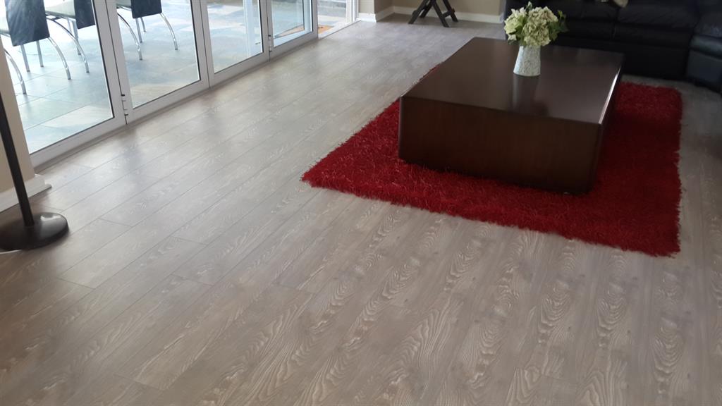 Mega Flooring Pretoria. Projects, photos, reviews and more Snupit