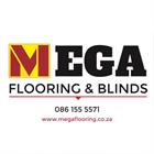 Mega Flooring