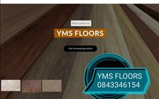 YMS Floors