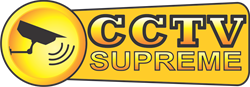 Cctv Supreme