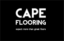 Cape Flooring