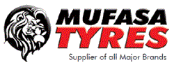 Mufasa Tyres