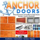 Anchor Doors