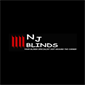 Nj Blinds