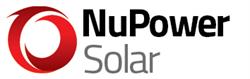 Nupower Energy Solutions