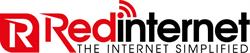 Redi Internet Services