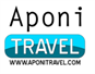 Aponi Travel