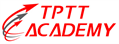 TPTT Academy