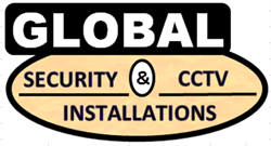 Global Phone & Security Cc