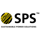 Sustainable Power Solutions Pty Ltd