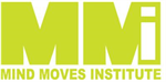 Mind Moves Institute