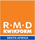 R.M.D Kwikform