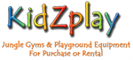Kidzplay