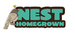 Nest Homegrown