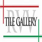 RVV Tile Gallery