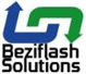 Beziflash Solutions
