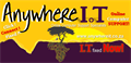 Anywhere I.T