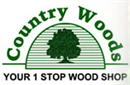 Country Woods Cc