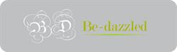 Be-Dazzled Party and Decor Hiring