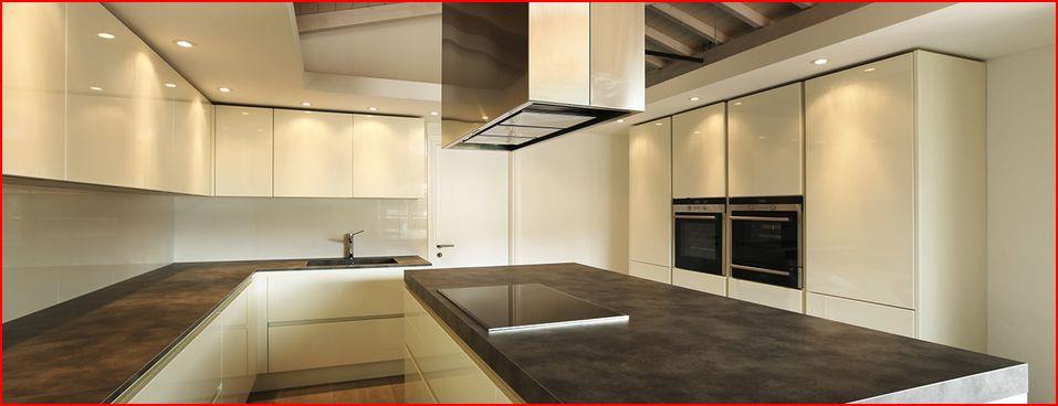 superior cabinet doors - cape town. projects, photos, reviews and